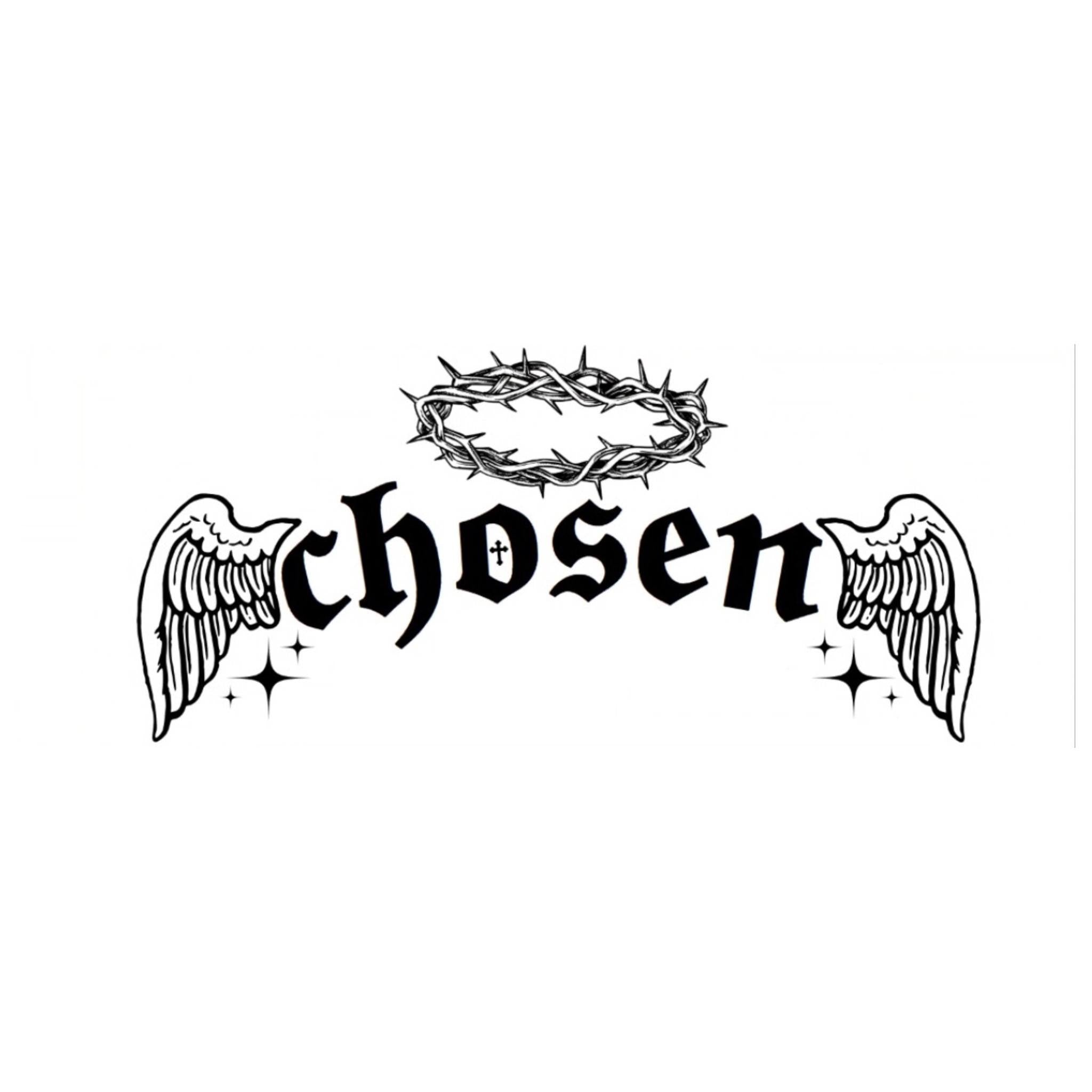 Chosen Automotive Group